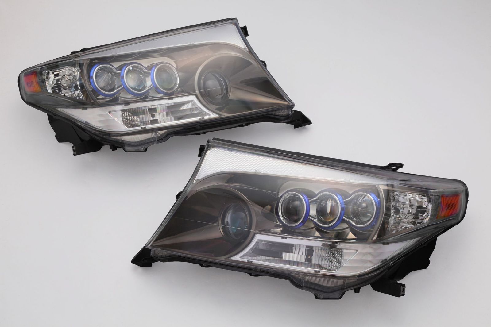 楽天市場】ランクル200 ヘッドライト(車用品|車用品・バイク 楽天市場】ランクル200 ヘッドライト(車用品|車用品・バイク
