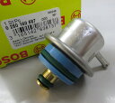 yzxc W140 R129 W124 W210 W202 W208 R170 W463 W638^BOSCH t[GM^[Vi 000-078-1889)