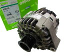 Valeo _Ci I^l[^[Vi (14V/120A) xc W203 CNX C180 C200 C230 (0111548402^439299)