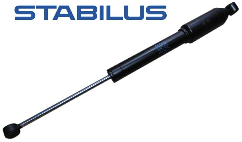 STABILUS製 ステアリングダンパー (50mm) ベンツ W460 W461 W463 Gクラス (0004636632)