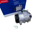 DENSO GARRvbT[(OOt)Vi^xc W220 W215 R230 W203 W209 W163 W463 (0012302811)