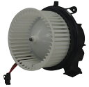 エアコンブロアモーター ブロワモーター 2128200708/ベンツ 左ハンドル用 R231 SLクラス W218 CLSクラス W204 Cクラス W207 ...