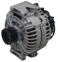 ベンツ W463 Gクラス W164 MLクラス W251 V251 Rクラス W221 Sクラス W216 CLクラス W204 Cクラス W209 CLKク...