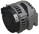 HELLA オルタネーター ダイナモ 0131540502 ベンツ W221 Sクラス S280 S300 S350 S450 S500 W216 CLクラス ...