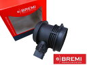 BREMI製 エアマスセンサー エアフロメーター (M112/V6) ベンツ W220 R129 R230 W210 W211 (1120940048／0280217515)