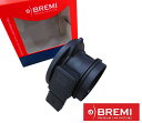 【送料無料/代引き出荷可能】BREMI製 エアフロ エアマス新品 (M271/直4) ベンツ W203 W204 W209 R171 (2710940248)