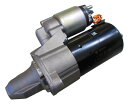 BOSCH スターター セルモーター新品 0061515901 0001-107-461/ベンツ CL203 W204 W209 W219 W211 W212 ...