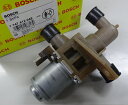 【1年保証付き】ベンツ R129 W638 W639／BOSCH製 ヒーターバルブ新品 (0018300684／1147412049)