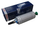 BOSCH {bV t[G|v(R|v) xc W126 W140 R107 R129 W124 W210 W201 W202 W463 (0030915301^0580254950)