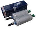 BOSCH {bV t[G|v(R|v) 2{@xc W126 W140 R107 R129 W124 W210 W201 W202 W463 (0030915301^0580254950)