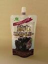 飲むこんにゃくゼリー　ぶどう130g×10個セット【沖縄・別送料】【フルーツバスケット】【05P03Dec16】