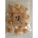 【真南風】　塩あめ　80g×10個セット【沖縄・別送料】【05P03Dec16】