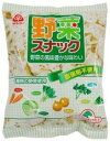 【サンコー】　野菜スナック 55g【05P03Dec16】