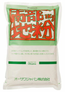 香り豊かで甘味があるうどん、パン、お好み焼きに◆岩手産100％◆無漂白・無添加◆ストレート挽き◆香り豊かで甘味がある◆うどん、パン、お好み焼きに原材料:ナンブ・キタカミ・コユキ小麦（岩手産）【開封前賞味期限】製造日より冷暗所で1年販売元：オーサワジャパン