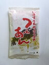 【株式会社山清】北海道産有機小豆使用つぶあん200g×6個セット【沖縄・別送料】【05P03Dec16】