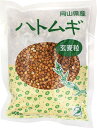 ハトムギ 玄麦粒渋皮付　300g×4個セット【沖縄・別送料】【TAC21】【05P03Dec16】