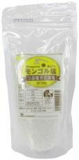 【木曽路物産】 モンゴル塩 250g×5個セット【沖縄・別送料】【05P03Dec16】