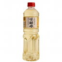 味・酵母（みりんタイプ） 1000ml・3個セット（パーケージ変更）【沖縄・別送料】【ジャフマック】 ...