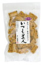 島根産玄米・黒米100%使用 玄米の旨みと程よい塩味 黒米のカリッとした食感 ■玄米・黒米栽培からおかき加工まで一貫製造■砂糖・化学調味料不使用 ■484kcal/100g ★人気商品「昔づくり玄米おかき(いづも美人)」の黒米入りが新登場！もち玄米と黒米の栽培からおかき加工まで一貫製造されたこだわりの逸品です。玄米おかきのサクサクとした食感に黒米のカリッとした食感が加わって、クセになる味わい！ぜひお試しください♪ 【保存方法・その他】 ※直射日光、高温多湿をお避け下さい。原材料：もち玄米(島根産)、なたね油、黒米(島根産)、食塩(青い海)【開封前賞味期限】製造日より5ヶ月製造元：有限会社三和農産