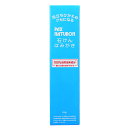 【太陽油脂】パックス ナチュロン 石けんはみがき 120g×10個セット【10個買うと1個おまけ付・計11個】・リニュアル【沖縄・別送料】【0..