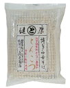 【鳥志商店】　博多中華そば・とんこつ113g　（麺　80g・スープ　33g）×10個セット【沖縄・別送料】【05P03Dec16】