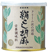 胡麻の皮を取り去り、クリーム状になるまですり潰したなめらかなごまペーストです。ごま和えやしゃぶしゃぶのタレなどの料理に使ったり、ハチミツと混ぜてパンに塗ってもおいしいです。◆粒子の細かいクリーム状の胡麻ですから胡麻の栄養分が吸収しやすい。◆...