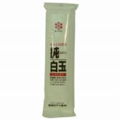 純白玉粉 150g 6個セット【沖縄・別送料】【秋田白玉】【05P03Dec16】