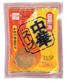 中華スープ　〔38g×3包入り〕×5個セ