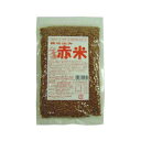 炊き込み赤米（国内産）250g×5個セット【富士食品株式会社】【05P03Dec16】