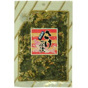 鮭茶漬 50g×6個セット【メール便対応】【代引不可】【恒食】【05P03Dec16】