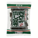 きざみ出し昆布 100g×10個セット【沖縄・別送料】【創健社】【05P03Dec16】