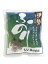 国内産ふのり　12g×6個セット【沖縄・別送料】【マクロビオティック・ムソー】【05P03Dec16】