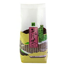 無添加蕎麦茶 純そば茶 300g×5個セット【沖縄・別送料】【ルチン含有/無添加/ノンカロリー】【日穀製粉】【05P03Dec16】