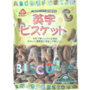 国内産小麦粉を主原料に牛乳で練った生地を、かわいい英字の形に焼き上げました。じっくり発酵させたサクサク食感のビスケットです。 かわいいアルファベットの形をしたビスケットです。◆国内産小麦粉を主原料に牛乳で練った生地を、かわいい英字の形に焼き上げました。◆じっくり発酵させたサクサク食感のビスケットです。◆小麦粉は100％国内産を使用しました。◆牛乳で練った生地をかわいい英字の形にし、じっくり焼き上げたビスケットです。※中のビスケットは、アルファベットが全種類そろわないこともあります。【食べ方・使用方法】※開封後は賞味期限にかかわらずできるだけ早めにお召し上がりください。【保存方法・その他】※直射日光・高温多湿をお避けください。 原材料：小麦粉、砂糖（三温糖）、牛乳、ショートニング（パーム油・米油）、コーンスターチ、食塩、イースト、膨脹剤（重曹・重炭酸アンモニウム）【開封前賞味期限】製造日より180日製造元：サンコー