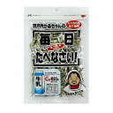 【オカベ】 瀬戸内かあちゃんの食べる小魚 50g 5個セット・容量変更【沖縄・別送料】【05P03Dec16】