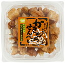 【健康フーズ】　かきもちせんべい　しょうゆ味　200g×4個セット【沖縄・別送料】【05P03Dec16】