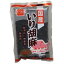 国産いり胡麻（黒）60g×5個セット【沖縄・別送料】【健康フーズ】【05P03Dec16】