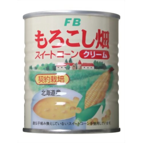 全国お取り寄せグルメ北海道洋風食材缶詰No.2