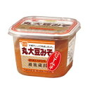 【まとめ買い割引】国内産丸大豆使用。木桶でじっくり熟成させた天然醸造味噌です。◆国内産丸大豆を100％使用し、木桶でじっくり熟成させました。◆七分づき米、あら塩を使用しています。>【食べ方・使用方法】☆味噌汁に。☆味噌料理に。☆なめ味噌に（焼きおにぎり、きゅうりに付ける等）☆風味を保つ為、冷蔵庫に保管する事をおすすめします。【保存方法】＊直射日光・高温を避け常温で保存して下さい。原材料：国内産丸大豆、七分づき米、あら塩、湧き水【開封前賞味期限】製造日より180日販売元：健康フーズ