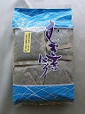 【川原製粉所】 麦茶（TB)〔10g×20P〕×6個セット【沖縄 別送料】【05P03Dec16】