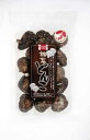 どんこ椎茸（九州産）50g×10個セット【10個買うと1個おまけ付・計11個】【沖縄・別送料】【健康フーズ】【05P03Dec16】