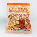 大豆たんぱくうす切り　90g×6個セット【沖縄・別送料】【三育フーズ】【05P03Dec16】