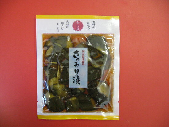 ¤夦 100g6ĥåȡʥ˥奢ˡڲ졦ۡڥޥ륢ʡۡ05P03Dec16