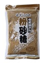 奄美瀬戸内粉砂糖（黒糖粉）300g×4個セット【沖縄・別送料】【奄美自然食本舗】【05P03Dec16】