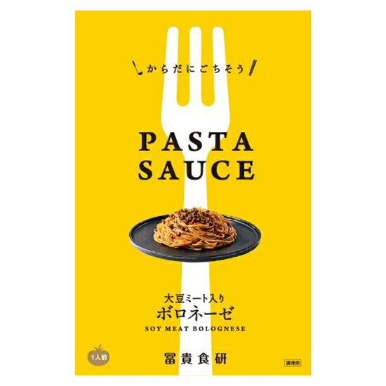 yM@PASTA SAUCE@{l[[ 120g~10ZbgyEʑz