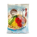 冷しらーめん 123g×10個セット・包材変更【沖縄・別送料】【桜井食品】【夏季限定品】【05P03Dec16】