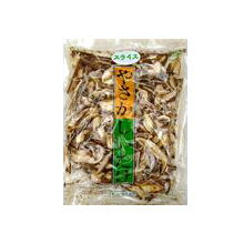 大分産椎茸こうしん　80g×4個セット【沖縄・別送料】【マクロビオティック・ムソー】【05P03Dec16】