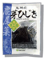 国内産手造り 芽ひじき　15g×10個セット【10個買うと1個おまけ付・計11個】【沖縄・別送料】ほんぽ】【05P03Dec16】