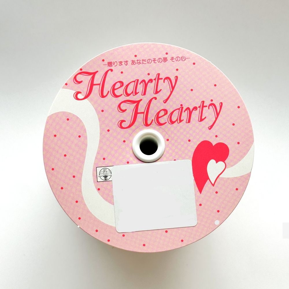  ꥹޥ Xmas ꥹޥץ쥼 åԥ ץ쥼 ե 󥿥  ܥ 50-7204 12mmĹ25m 1...