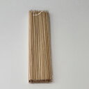 【 送料無料 】やなぎプロダクツ 魚串 B-565 30cm 約100本 / BBQ アウトドア 焼き鳥 料理 串